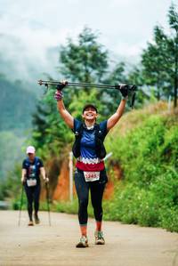 BIB: 
                            <button type="button" onclick="openModal(26249258)" class="btn btn-primary btn-sm float-right btn-popup" data-toggle="modal" data-target=".modal-high-quality">
                        <i class="fas fa-shopping-cart"></i> Add to Cart
                    </button>
                                            <button type="button" onclick="isThisMe(26249258, true)" class="btn btn-success btn-sm float-right btn-popup btn-isme hidden" data-toggle="tooltip" data-placement="bottom" title="นี่คือรูปของคุณใช่ไหม คลิกที่นี่เพื่อเอาเข้าอัลบั้ม">
                        <i class="fas fa-plus"></i> Add to album
                    </button>
                    <button type="button" onclick="isThisMe(26249258, false)" class="btn btn-warning btn-sm float-right btn-popup btn-isnotme hidden">
                        <i class="fas fa-ban"></i> Remove from album
                    </button>